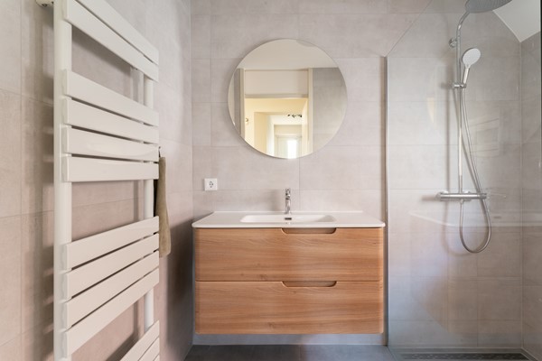 Medium property photo - Wilde Zwaan 22, 6988 CD Lathum